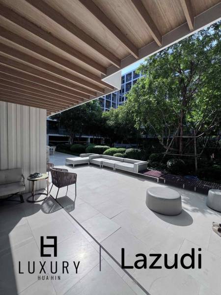 30 平方米 1 床 1 洗澡 公寓 对于 租