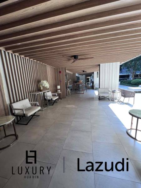 30 平方米 1 床 1 洗澡 公寓 对于 租