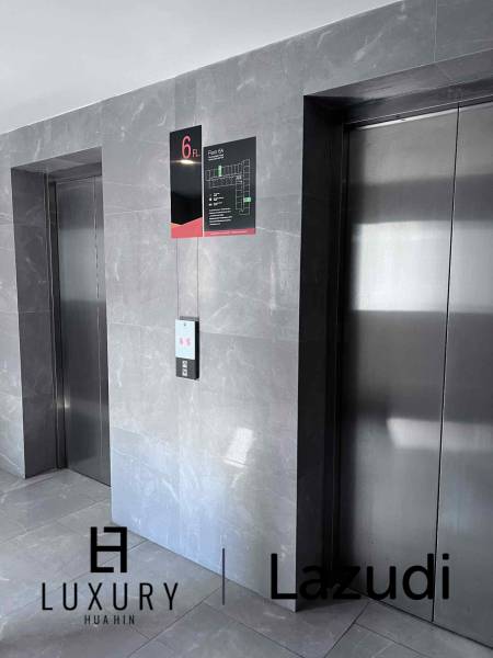 30 平方米 1 床 1 洗澡 公寓 对于 租