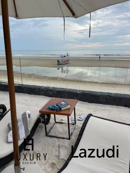 51 qm 1 Bett 1 Bad Apartment Für Miete