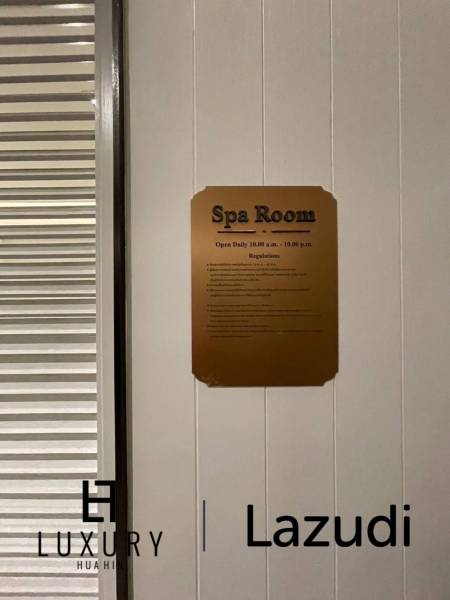 51 qm 1 Bett 1 Bad Apartment Für Miete