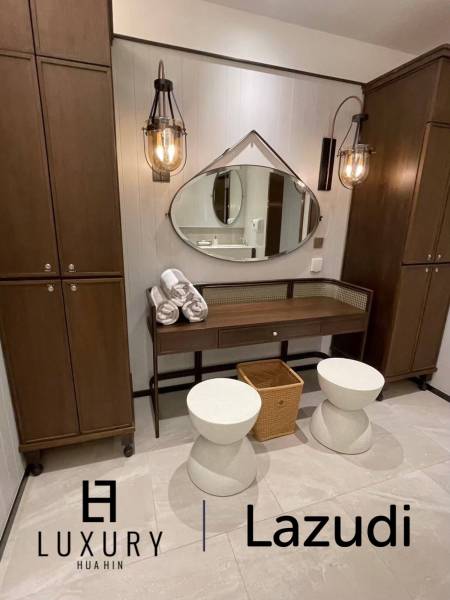 51 qm 1 Bett 1 Bad Apartment Für Miete