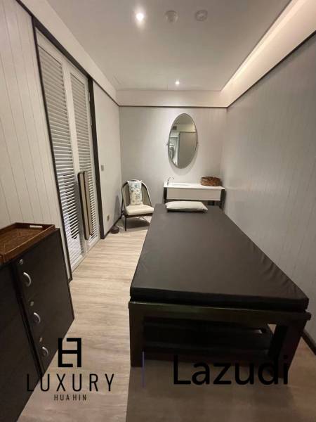 51 qm 1 Bett 1 Bad Apartment Für Miete
