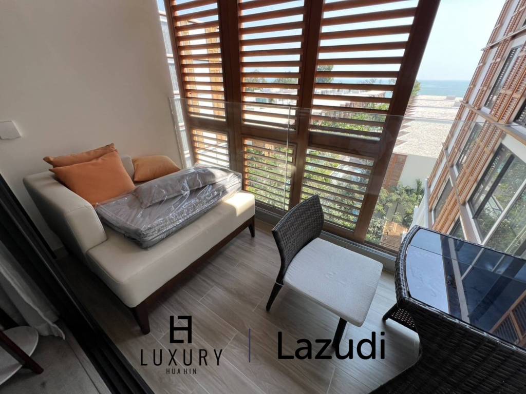 51 qm 1 Bett 1 Bad Apartment Für Miete