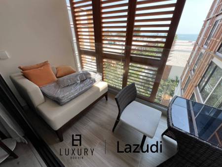 51 qm 1 Bett 1 Bad Apartment Für Miete