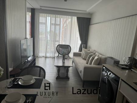 51 qm 1 Bett 1 Bad Apartment Für Miete