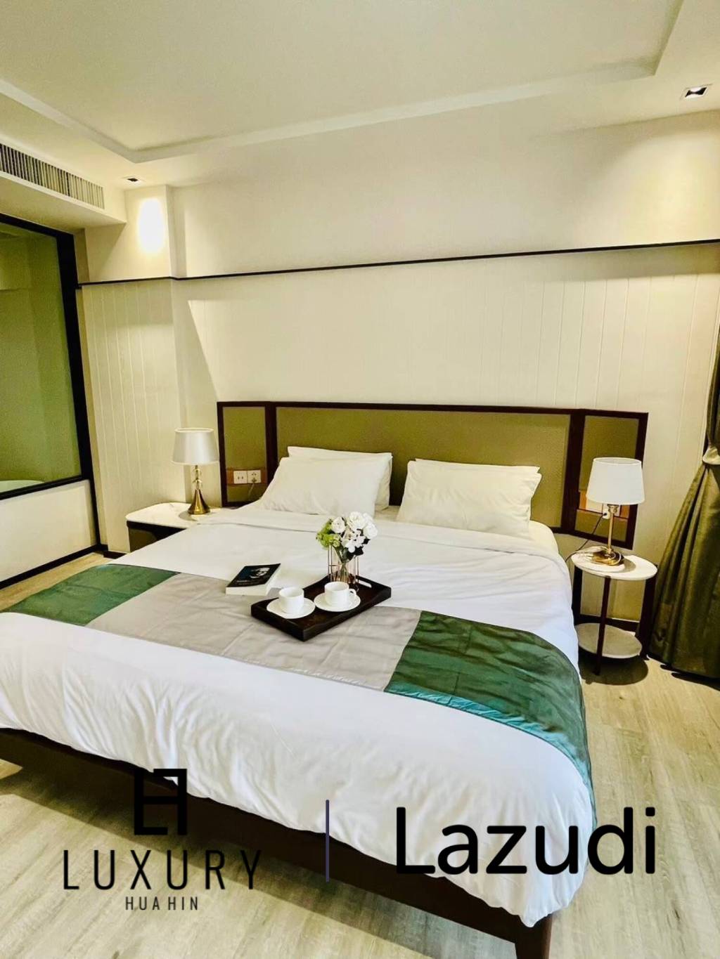 51 qm 1 Bett 1 Bad Apartment Für Miete