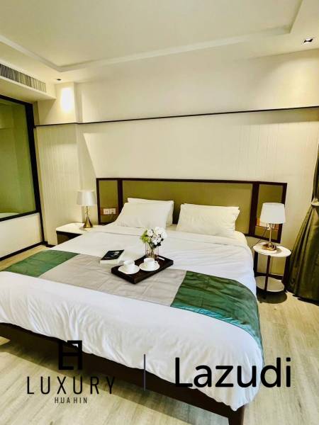 51 qm 1 Bett 1 Bad Apartment Für Miete