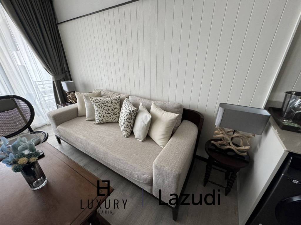 51 qm 1 Bett 1 Bad Apartment Für Miete