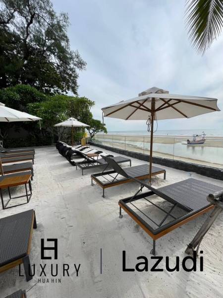 51 qm 1 Bett 1 Bad Apartment Für Miete