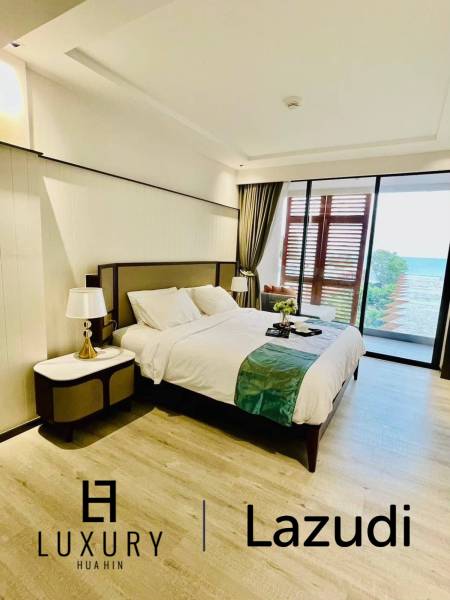 51 qm 1 Bett 1 Bad Apartment Für Miete