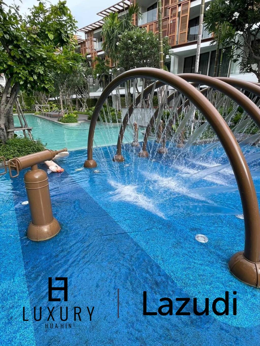 51 qm 1 Bett 1 Bad Apartment Für Miete