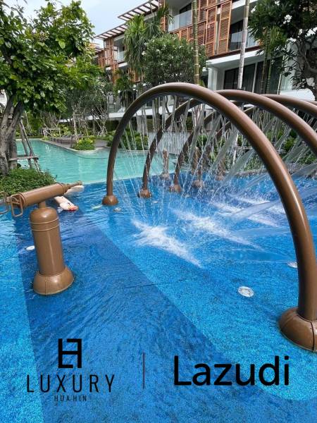 51 qm 1 Bett 1 Bad Apartment Für Miete