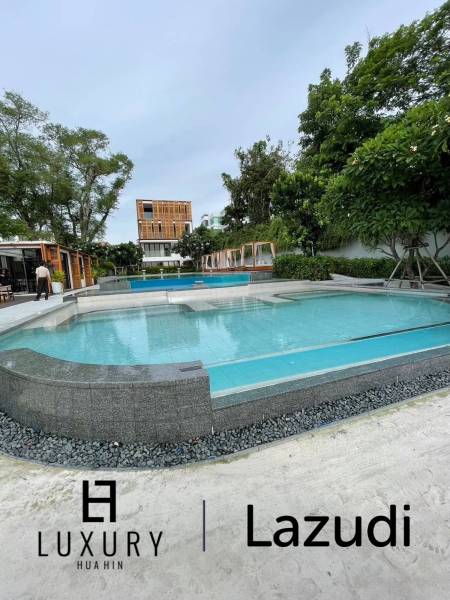 51 qm 1 Bett 1 Bad Apartment Für Miete