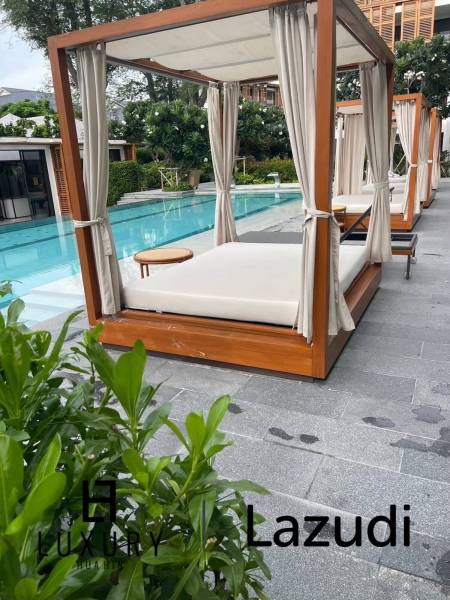 51 qm 1 Bett 1 Bad Apartment Für Miete