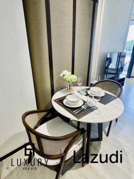 51 qm 1 Bett 1 Bad Apartment Für Miete