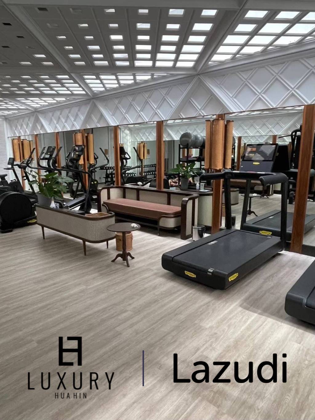 51 qm 1 Bett 1 Bad Apartment Für Miete