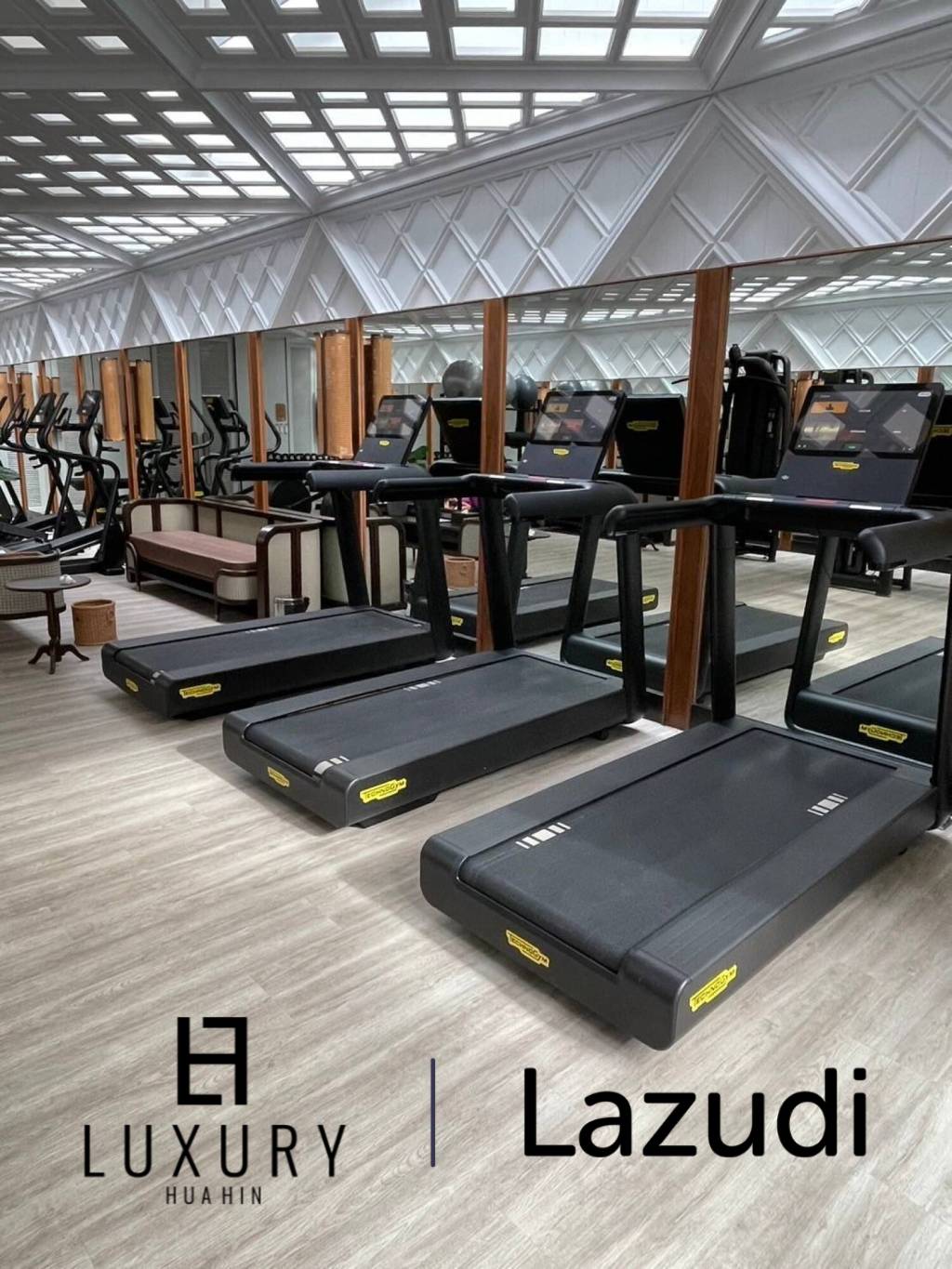 51 qm 1 Bett 1 Bad Apartment Für Miete