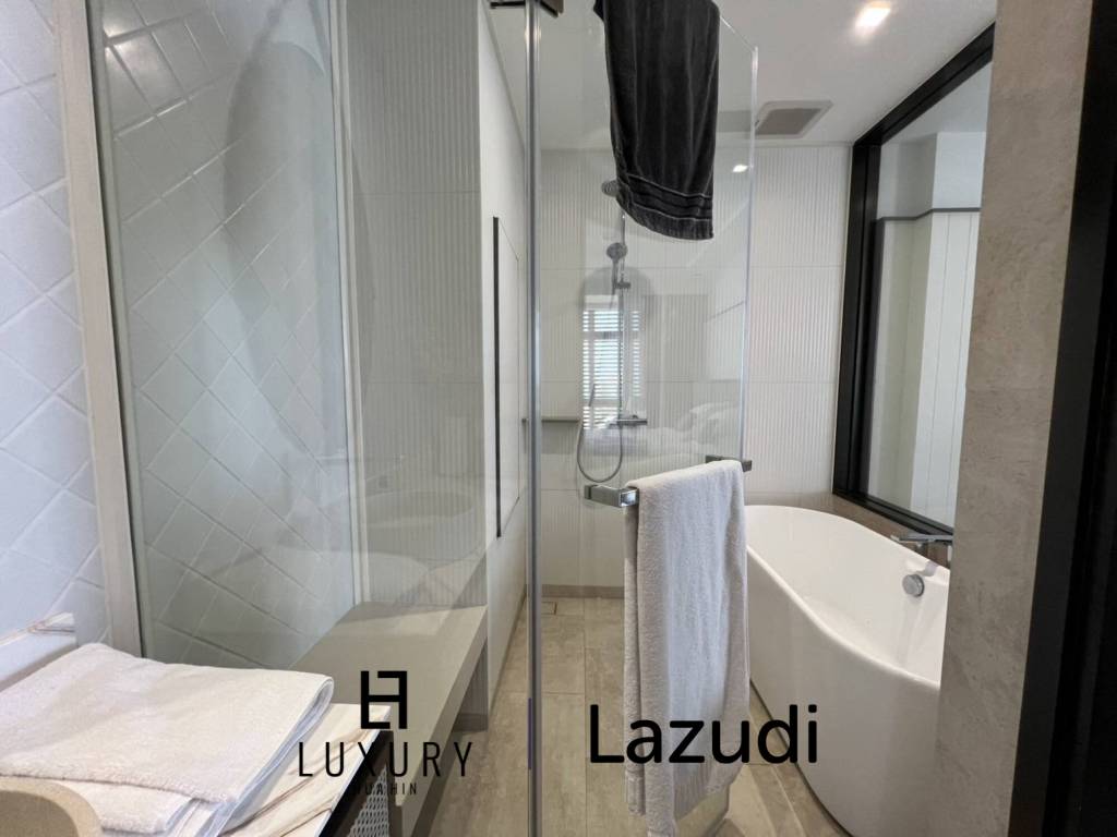 51 qm 1 Bett 1 Bad Apartment Für Miete