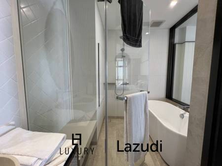 51 qm 1 Bett 1 Bad Apartment Für Miete