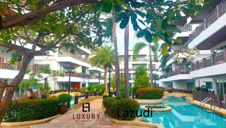 70 平方米 1 床 1 洗澡 公寓 对于 租