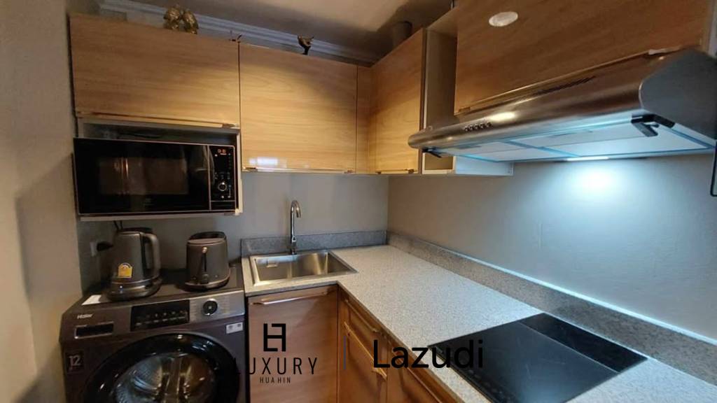 70 平方米 1 床 1 洗澡 公寓 对于 租