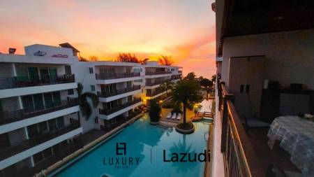 70 平方米 1 床 1 洗澡 公寓 对于 租