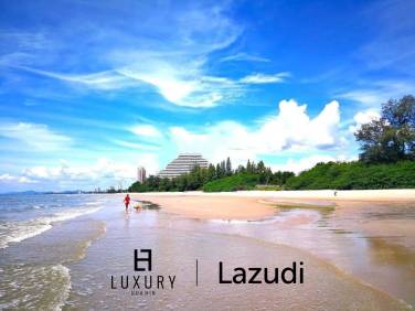 70 平方米 1 床 1 洗澡 公寓 对于 租