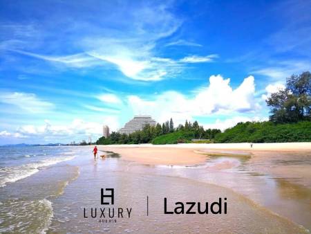 70 平方米 1 床 1 洗澡 公寓 对于 租