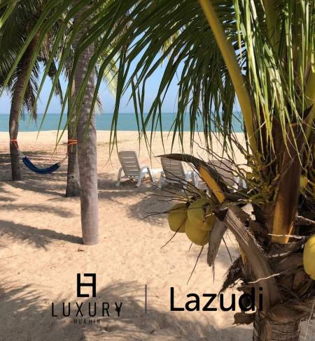 70 平方米 1 床 1 洗澡 公寓 对于 租