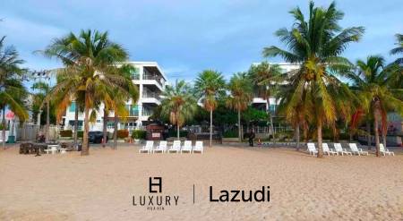 70 平方米 1 床 1 洗澡 公寓 对于 租