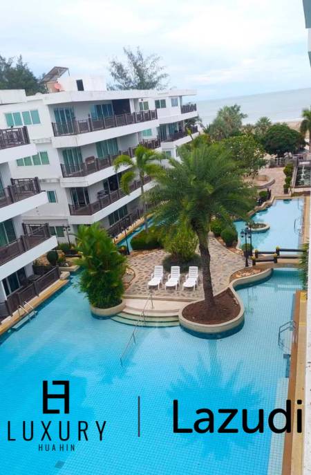 70 平方米 1 床 1 洗澡 公寓 对于 租