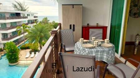 70 平方米 1 床 1 洗澡 公寓 对于 租