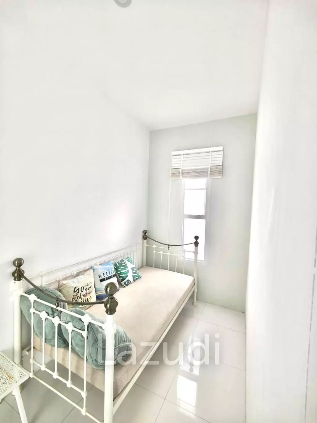 Marwin Pool Villa: 3 Bedroom, 4 Bathrooms for Rent