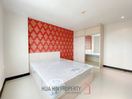 Investment Opportunity : 10% rental guarantee for 3 years Investment Opportunity : 10% rental guarantee for 3 years