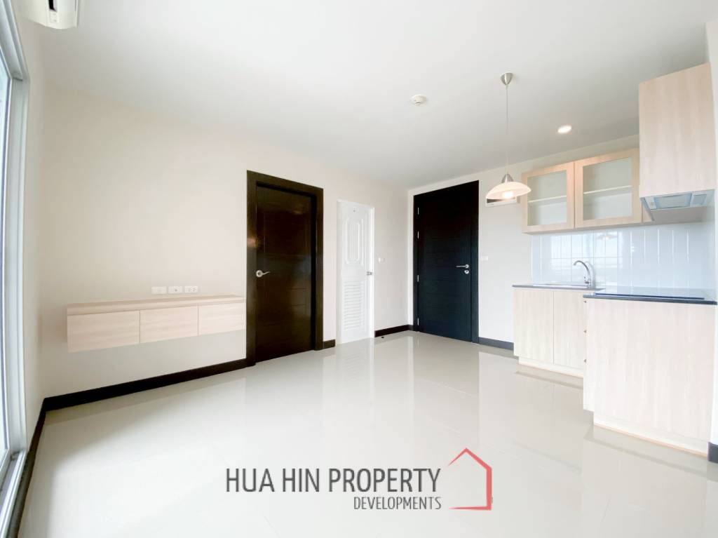 Investment Opportunity : 10% rental guarantee for 3 years Investment Opportunity : 10% rental guarantee for 3 years