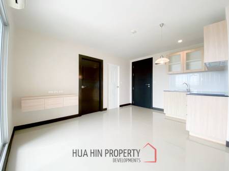 Investment Opportunity : 10% rental guarantee for 3 years Investment Opportunity : 10% rental guarantee for 3 years