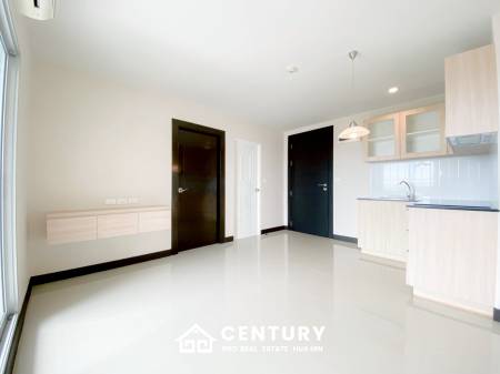 Investment Opportunity : 8% rental guarantee for 2 years