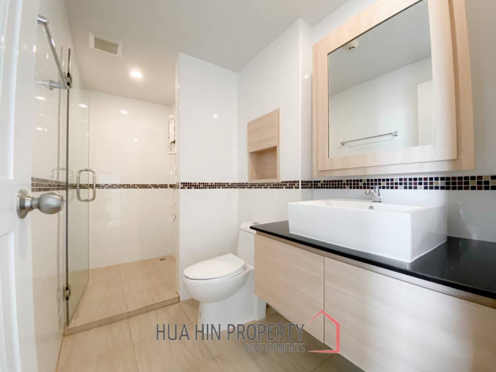 Investment Opportunity : 10% rental guarantee for 3 years Investment Opportunity : 10% rental guarantee for 3 years