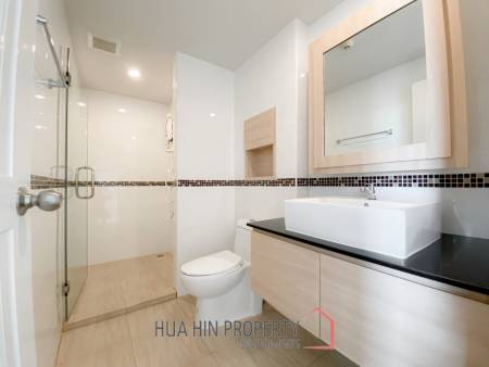 Investment Opportunity : 10% rental guarantee for 3 years Investment Opportunity : 10% rental guarantee for 3 years