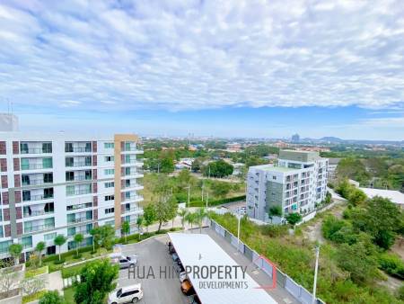 Investment Opportunity : 10% rental guarantee for 3 years Investment Opportunity : 10% rental guarantee for 3 years