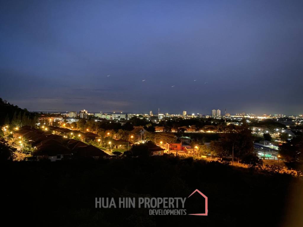 Investment Opportunity : 10% rental guarantee for 3 years Investment Opportunity : 10% rental guarantee for 3 years