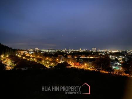 Investment Opportunity : 10% rental guarantee for 3 years Investment Opportunity : 10% rental guarantee for 3 years
