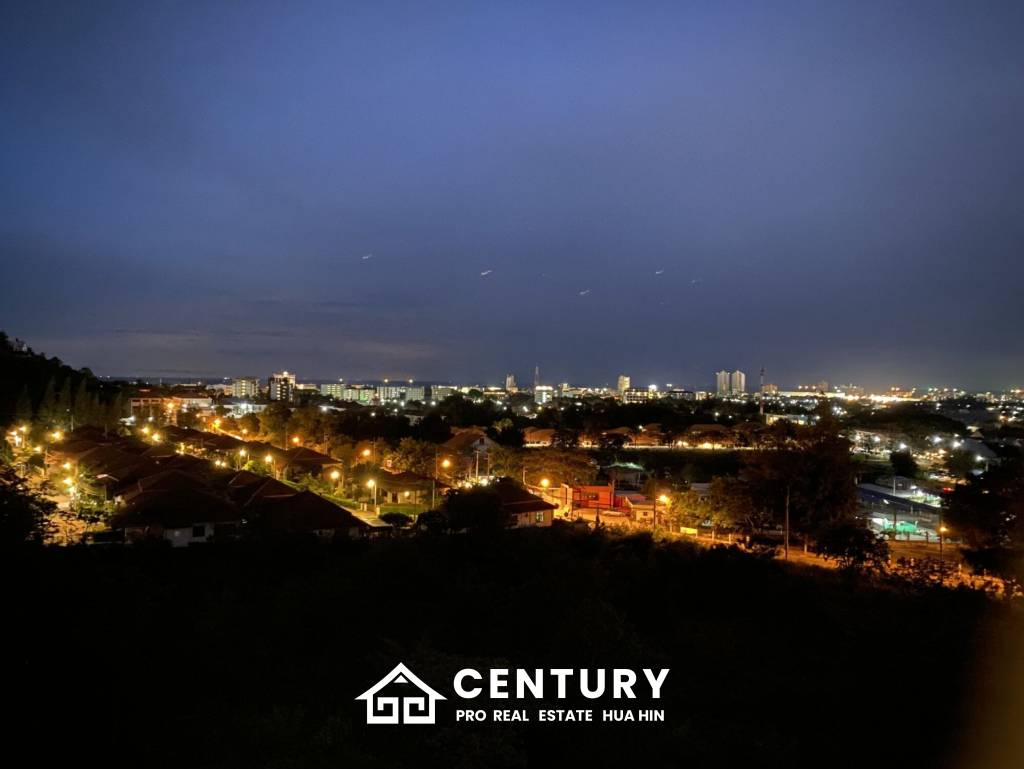 Investment Opportunity : 8% rental guarantee for 2 years