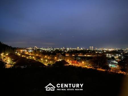 Investment Opportunity : 8% rental guarantee for 2 years