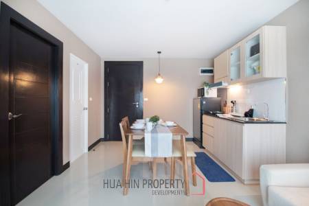 Investment Opportunity : 10% rental guarantee for 3 years Investment Opportunity : 10% rental guarantee for 3 years