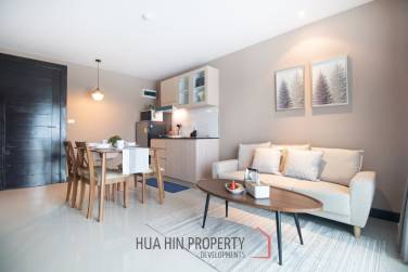 Investment Opportunity : 10% rental guarantee for 3 years Investment Opportunity : 10% rental guarantee for 3 years