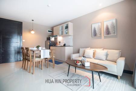 Investment Opportunity : 10% rental guarantee for 3 years Investment Opportunity : 10% rental guarantee for 3 years