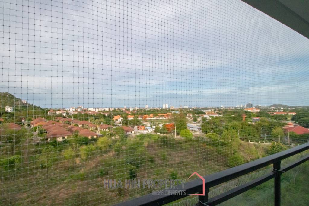 Investment Opportunity : 10% rental guarantee for 3 years Investment Opportunity : 10% rental guarantee for 3 years