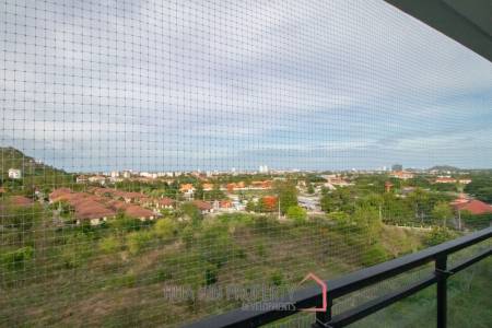 Investment Opportunity : 10% rental guarantee for 3 years Investment Opportunity : 10% rental guarantee for 3 years